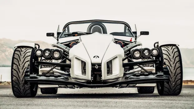 غولدفشكا كازينو تطبيق أندرويد/آي أو إس